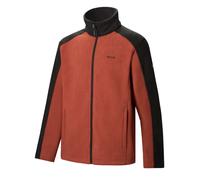 Polaire Regatta Hedman II Rouge M