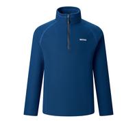 Polaire Regatta Kenger Bleu 3XL