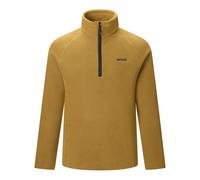 Regatta Kenger Fleece Marron 3XL Homme