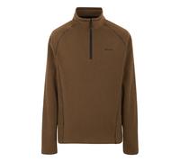 Regatta Kenger Fleece Marron XL Homme