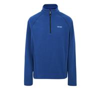 Regatta Kenger Fleece Bleu M Homme