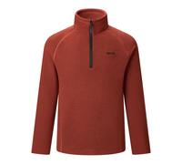 Polaire Regatta Kenger Rouge XL