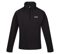 Regatta Kenger Fleece Noir S Homme