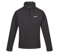 Polaire Regatta Kenger S