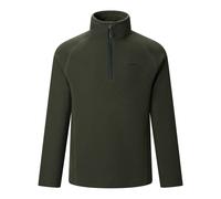 Regatta Kenger Fleece Vert 3XL Homme