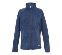 Polaire regatta mayse full zip
