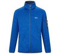 Regatta Newhill Full Zip Fleece 2XL