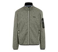 Polaire Regatta Newhill Gris L