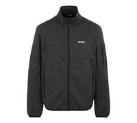 Polaire Regatta Newhill Gris L