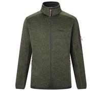 Polaire Regatta Newhill M