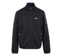 Polaire Regatta Newhill S