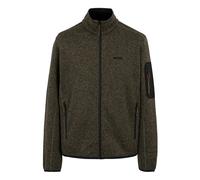 Polaire Regatta Newhill S