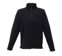 Polaire Regatta pour homme (BC830)
