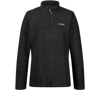 Polaire regatta sweethart noire
