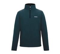 Polaire Regatta Thompson 3XL