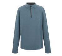 Polaire Regatta Thompson 3XL