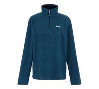 Polaire Regatta Thompson L