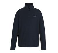 Regatta Polaire Demi-zip Thompson Marl