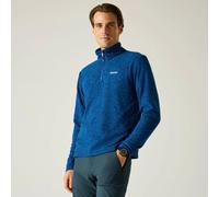 Regatta Polaire Demi-zip Thompson Marl