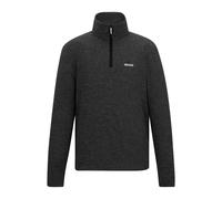 Polaire Regatta Thompson Marl S