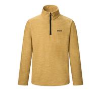 Regatta Thompson Marl Half Zip Fleece S