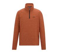 Polaire Regatta Thompson Marl S