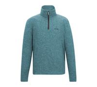 Regatta Polaire Demi-zip Thompson Marl