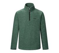 Regatta Polaire Demi-zip Thompson Marl