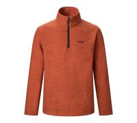 Regatta Thompson Marl Half Zip Fleece XL