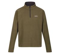 Polaire Regatta Thompson S