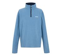 Polaire Regatta Thompson S