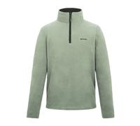Polaire Regatta Thompson S