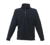 Polaire Regatta Thor pour homme (BC810)