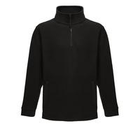 Polaire Regatta Thor pour homme (BC810)