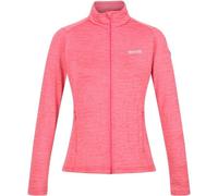 Polaire regatta women highton lite rose