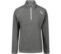 Regatta Polaire femme Montes - Dark Ltsteel - Taille XS (FR / Taille fabricant 10)