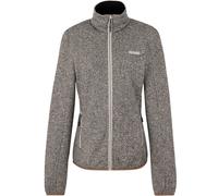 Polaire Full zip femme Regatta Newhill 38