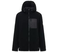Regatta Frankie Reversible Jacket Noir 36 Femme