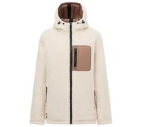 Regatta Frankie Reversible Jacket 38