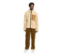 Polaire Revolution Beige 2XL