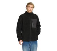 Polaire Revolution Noir 2XL