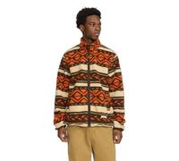 Polaire Revolution Orange S