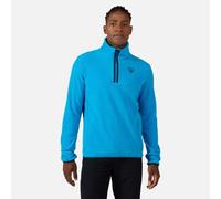 Polaire Rossignol Strawpile Bleu S