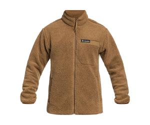 Polaire Rugged Ridge Columbia - Delta S