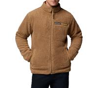 Polaire Rugged Ridge Columbia - Delta XXL