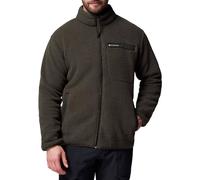 Polaire Rugged Ridge Columbia - Greenscape M
