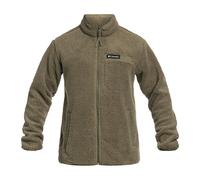 Polaire Rugged Ridge Columbia - Stone Green M