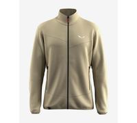 Salewa - Puez Altavia PL Jacket - Veste polaire - 50 - quicksand