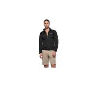 Polaire salewa puez cammino noir homme