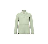 Salewa Puez Cammino Pl Jkt W Jacket Femme
